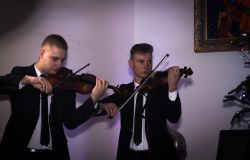IMG_9741