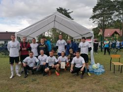turniej1