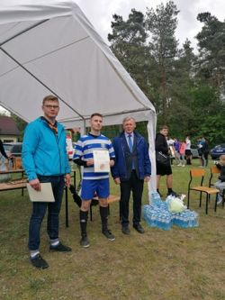 turniej10
