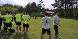 turniej15