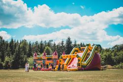 _MG_9496-2