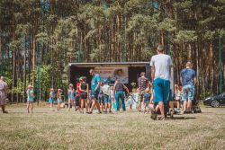 _MG_9520