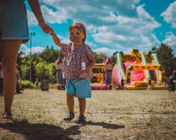 _MG_9642