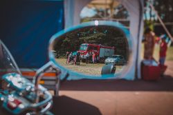 _MG_9666