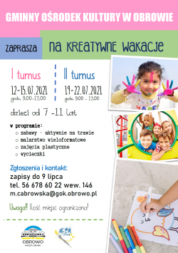 plakat_kreatywne_wakacje