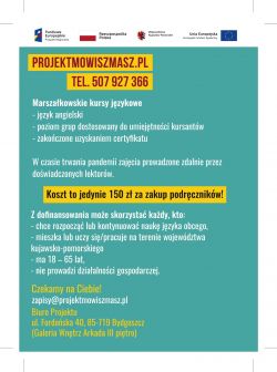 ULOTKI WERSJA NEW-2
