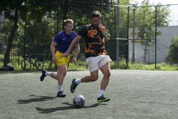 Impact 3