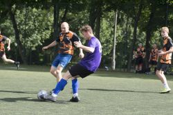 Impact 5