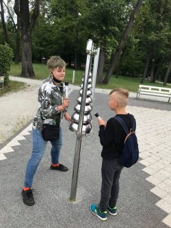 234864400_1169286363558573_638234274957246304_n