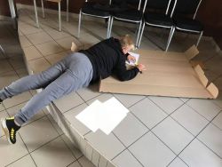 237380946_372580177611082_443944650485245986_n