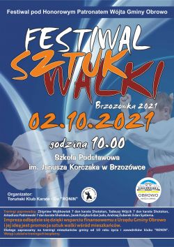 plakat_festiwal (1)