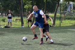 Impact 10