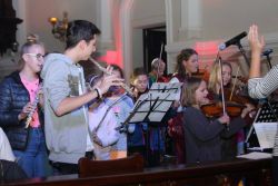 40999917_542690796170492_9034707502364622848_n