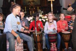 41038989_542690829503822_365543760324460544_n