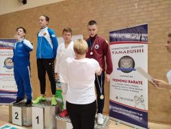 fb_img_1633066676770