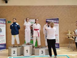 fb_img_1633066689742