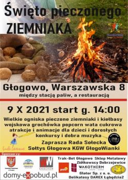 swieto_pieczonego_ziemniaka_glogowo