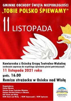 tobie_spiewamy_polsko