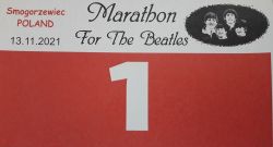 marathon_for_the_beatles