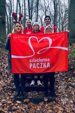 Szlachetna_paczka_Obrowo_2021_1