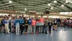 IMG_20211204_134053