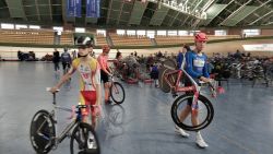 IMG_20211205_111249