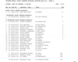 IMG-20211205-WA0065
