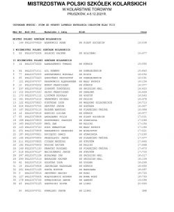 IMG-20211205-WA0069