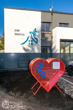 Dom_Swiatla_12_2021_04