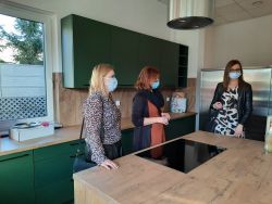 Dom_Swiatla_12_2021_07