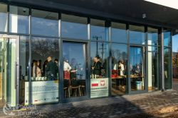Dom_Swiatla_12_2021_08