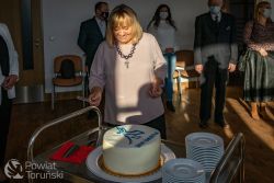 Dom_Swiatla_12_2021_09