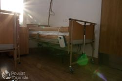 Dom_Swiatla_12_2021_10