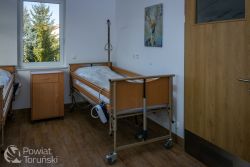 Dom_Swiatla_12_2021_11
