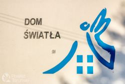 Dom_Swiatla_12_2021_12