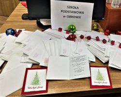 kartki_dla_podopiecznych_GOPS_12_2021_02