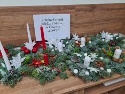kartki_dla_podopiecznych_GOPS_12_2021_05