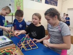 272130151_4669495273168526_6957144476941528960_n