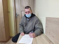 dotacje_sportowe_2022_AWTeamObrowo