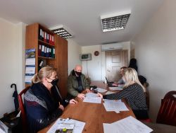 dotacje_sportowe_2022_Budo
