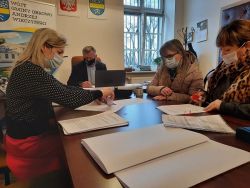 dotacje_sportowe_2022_FeniksObrowo