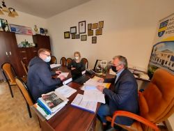 dotacje_sportowe_2022_ImpactObrowo
