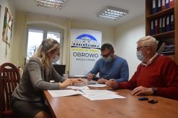 dotacje_sportowe_2022_KometaObrowo