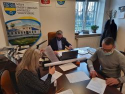 dotacje_sportowe_2022_Orzel_Glogowo