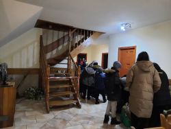 Uchodzcy_Brzozowka_06_03_2022_01