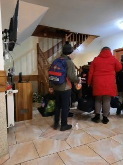Uchodzcy_Brzozowka_06_03_2022_02