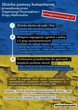 zasady_zbiorki