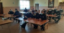 szkolenie_OSP_1_pomoc_03_2022_04