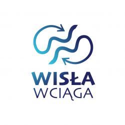 wisla_wciaga_logo