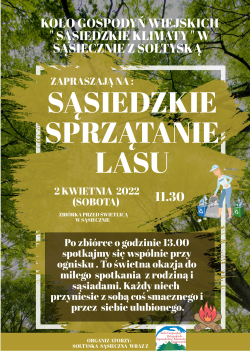 sasiedzkie_sprzatanie_lasu